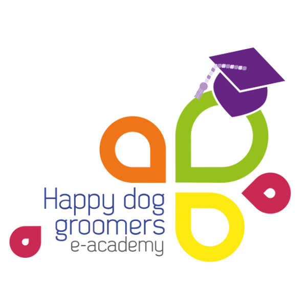 Happy Dog Groomers