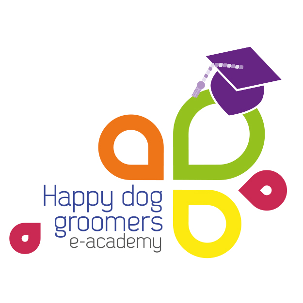 Happy Dog Groomers