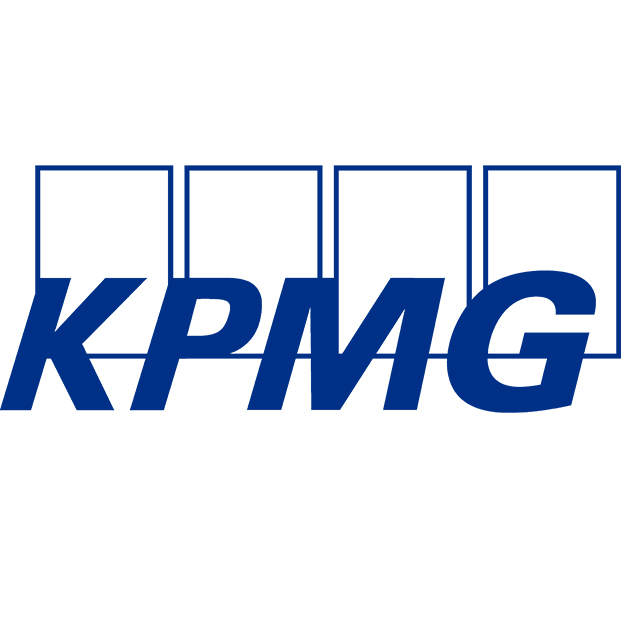 kpmg