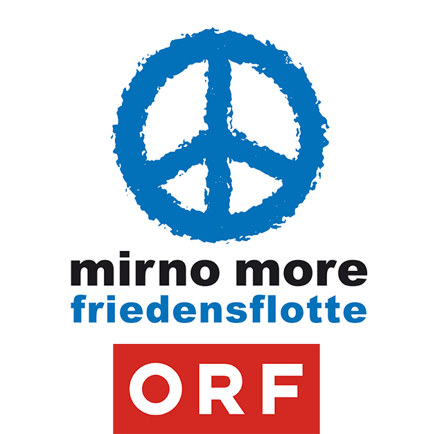 mirno more orf