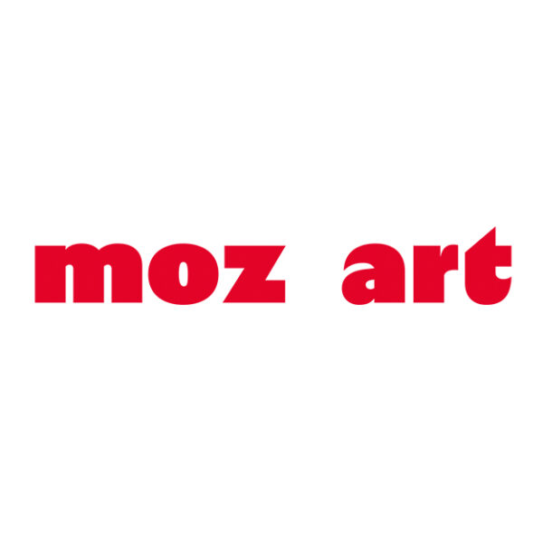 moz art