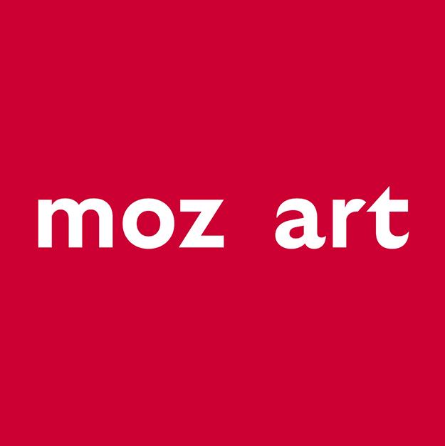 moz art